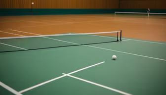 Game Point Game Point
