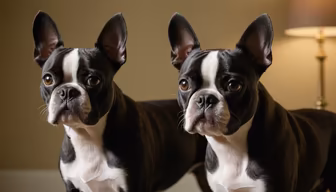 Double the Trouble Double the Trouble