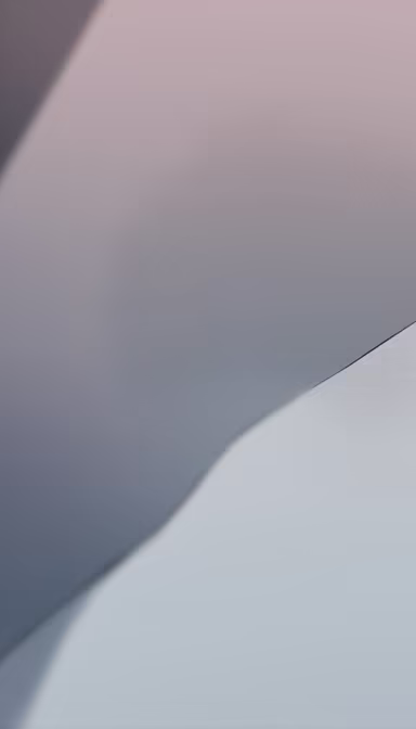 Minimalist Geometry Minimalist Geometry