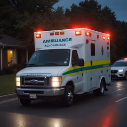 Emergency Response