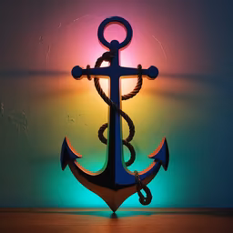 Nautical Nights Nautical Nights
