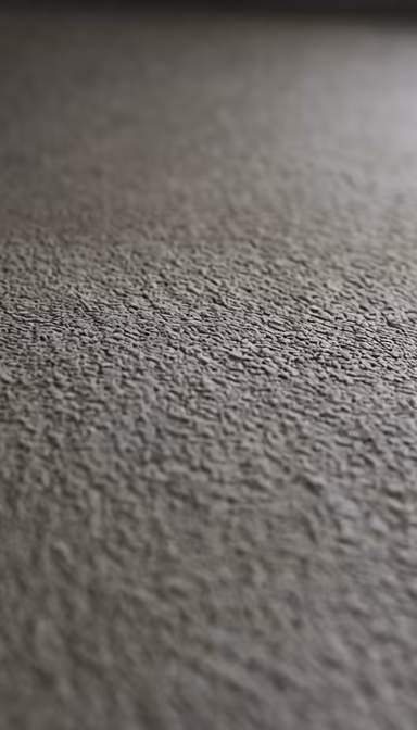 Concrete Dreams Concrete Dreams