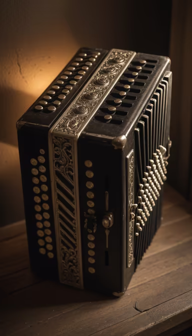 Vintage Sounds Vintage Sounds