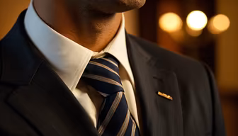 Sharp and Sophisticated Sharp and Sophisticated