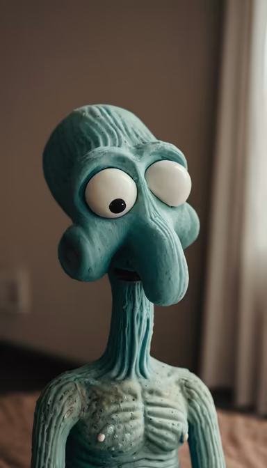 Bold and Brash Bold and Brash