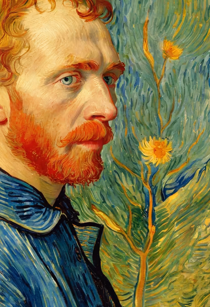 Vincent Vincent
