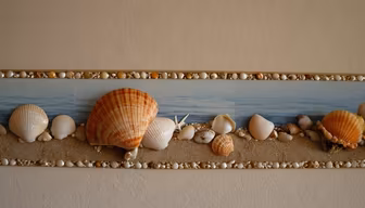 Coastal Dreams Coastal Dreams