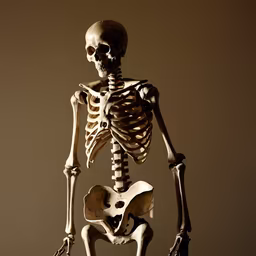 Anatomy Lesson Anatomy Lesson