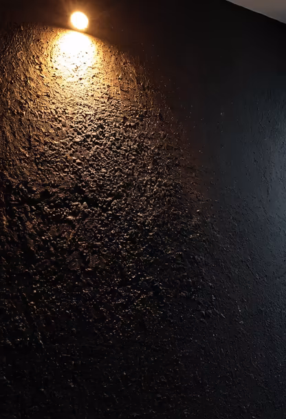 Textured Wall Textured Wall