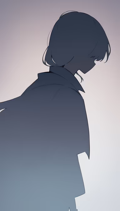 Contemplation Contemplation