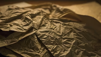 Paper Textures Paper Textures