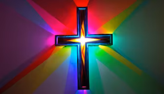 Beacon of Hope Beacon of Hope