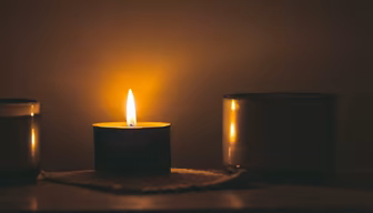 Candlelight Serenity Candlelight Serenity