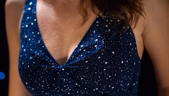Starry Night Starry Night