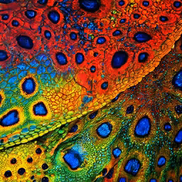 Chromatic Scales Chromatic Scales
