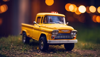 Vintage Ride Vintage Ride