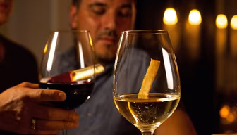 Wine Tasting Wine Tasting