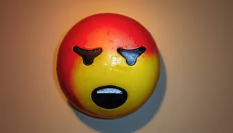 Emoji Mood