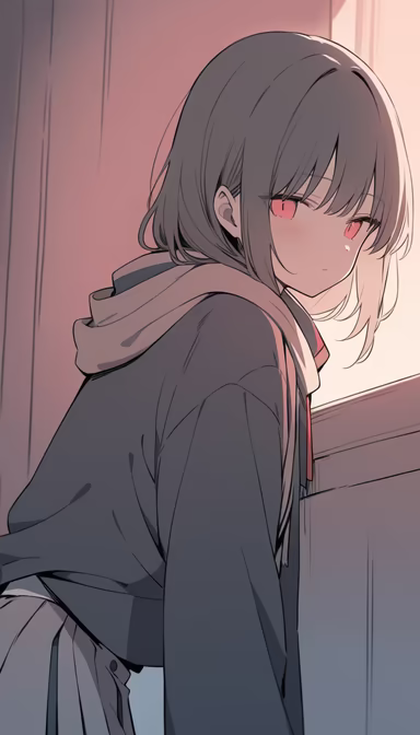 Daydreaming