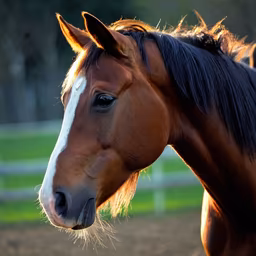 Equine Majesty Equine Majesty