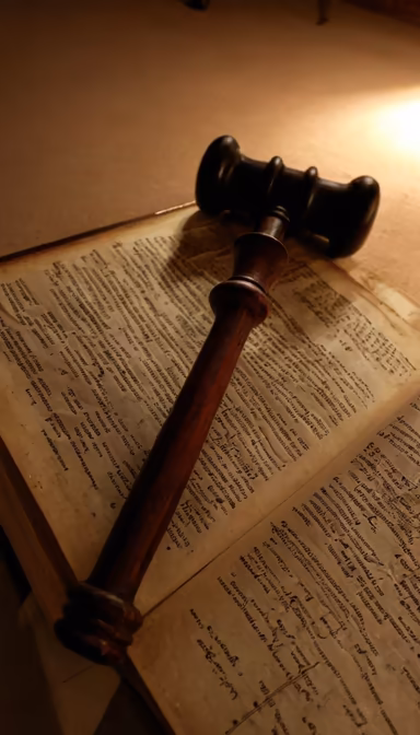 Justice and Knowledge Justice and Knowledge