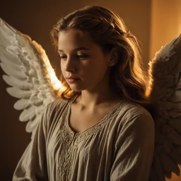 Guardian Angel Guardian Angel