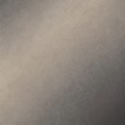 Subtle Textures