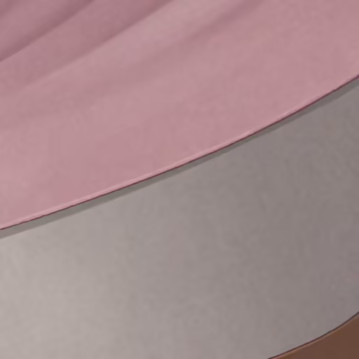 Soft Hues