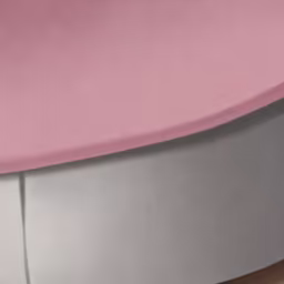 Pink Dreams Pink Dreams