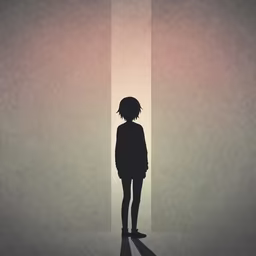 Threshold