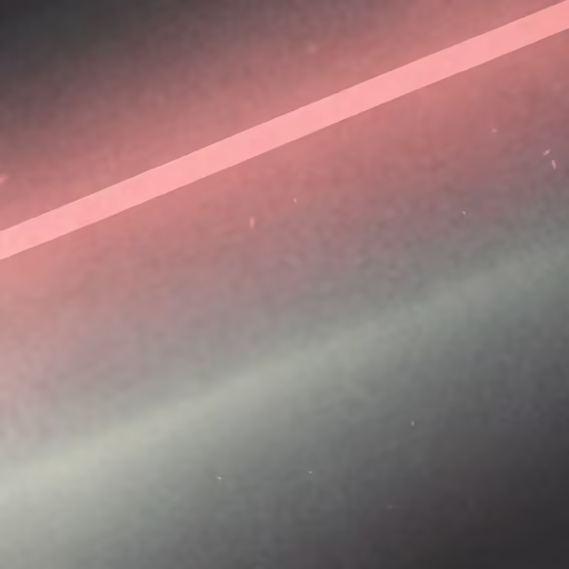 Gradient Dreams