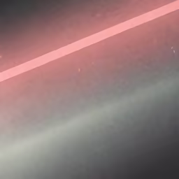 Gradient Dreams Gradient Dreams