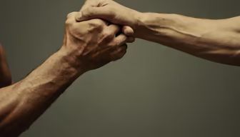 Strength and Unity Strength and Unity