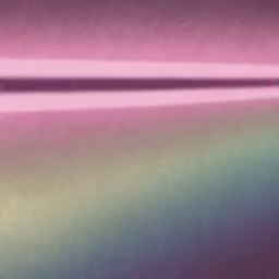 Iridescent Dreams Iridescent Dreams