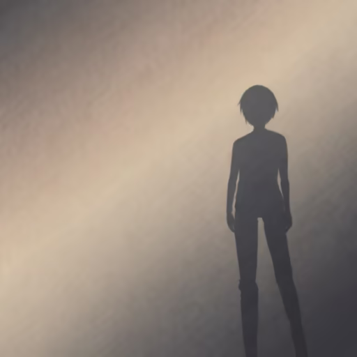 Silhouette