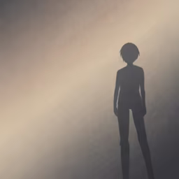 Silhouette Silhouette