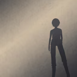 Silhouette Silhouette