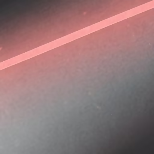 Neon Edge