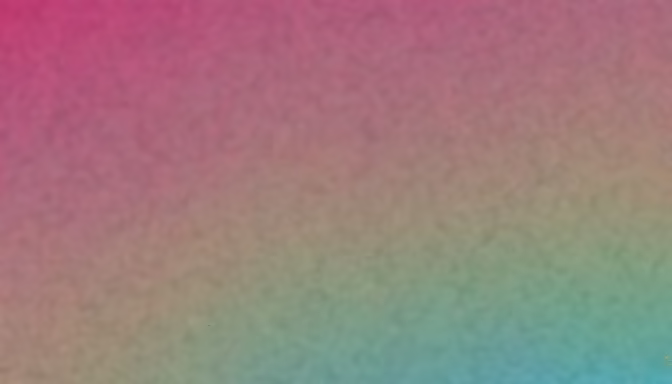 Colorful Dreams