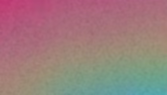 Colorful Dreams Colorful Dreams