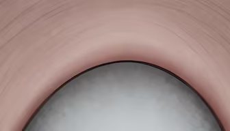 Abstract Curves Abstract Curves