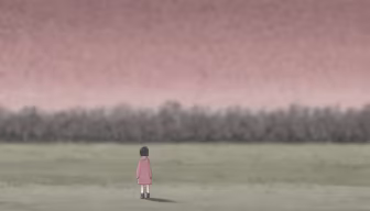 Solitude Solitude