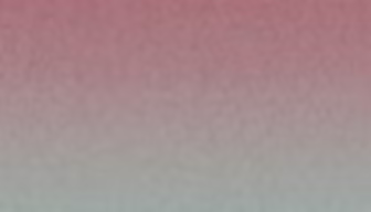 Subtle Texture Subtle Texture