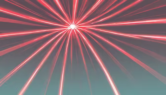 Light Speed Light Speed