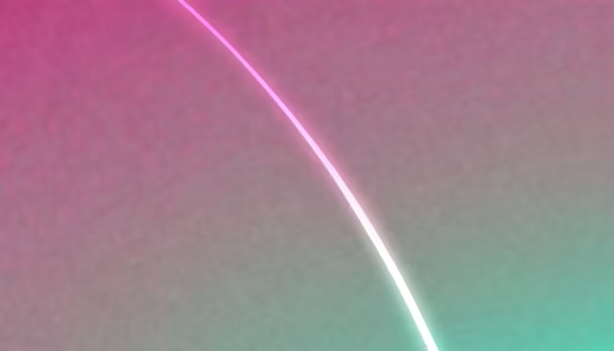 Neon Dreams