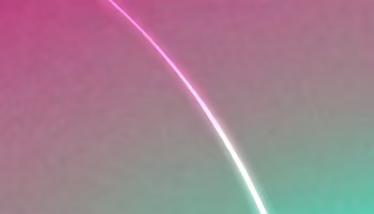 Neon Dreams