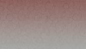 Subtle Texture Subtle Texture
