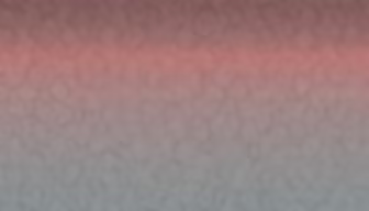 Subtle Texture Subtle Texture