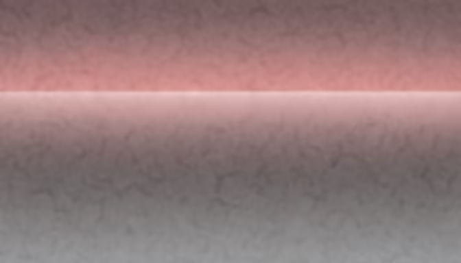 Subtle Hues