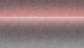 Subtle Hues Subtle Hues
